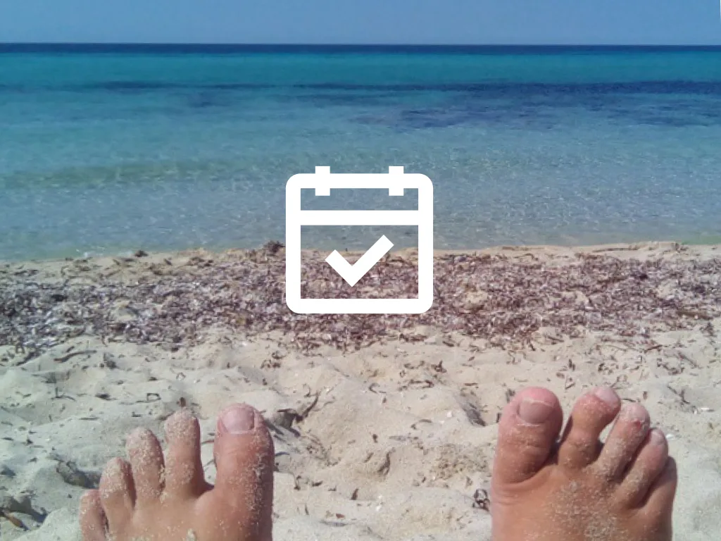 Eines per afavorir la productivitat