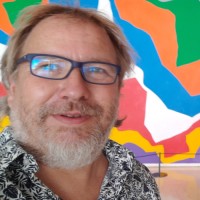 Adrià Julià Lundgren