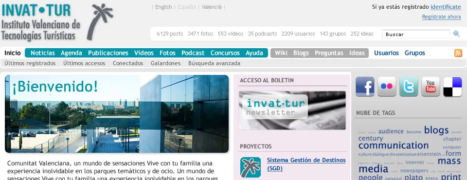 Invat·tur