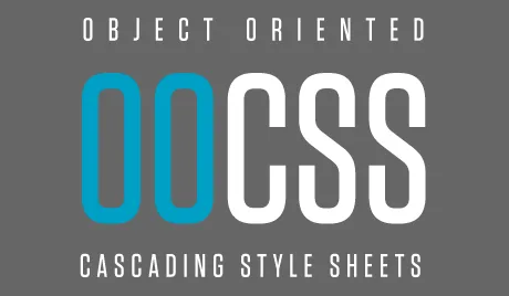 CSS orientado a objetos (OOCSS)