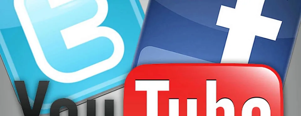 Cómo ganar dinero con tus redes sociales