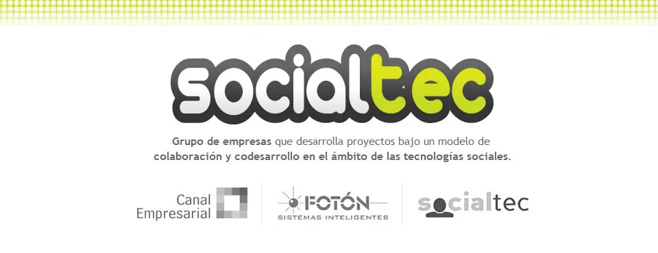 Socialtec