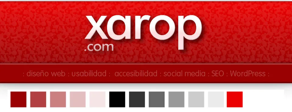 10 herramientas básicas para el diseño web freelance